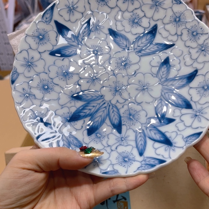 龙峰————19.5-厘米—