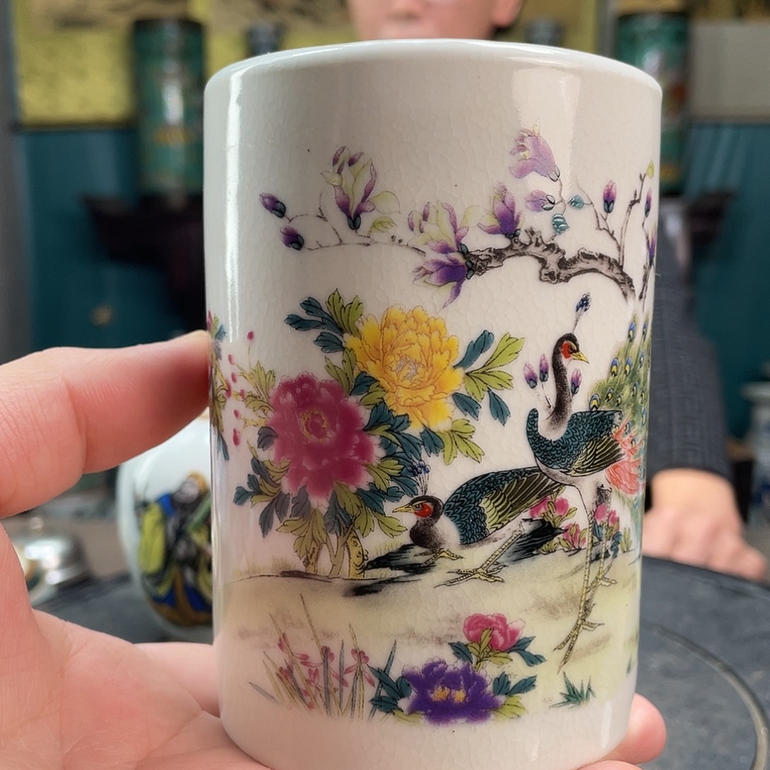 摆件闪购商品闪购商品