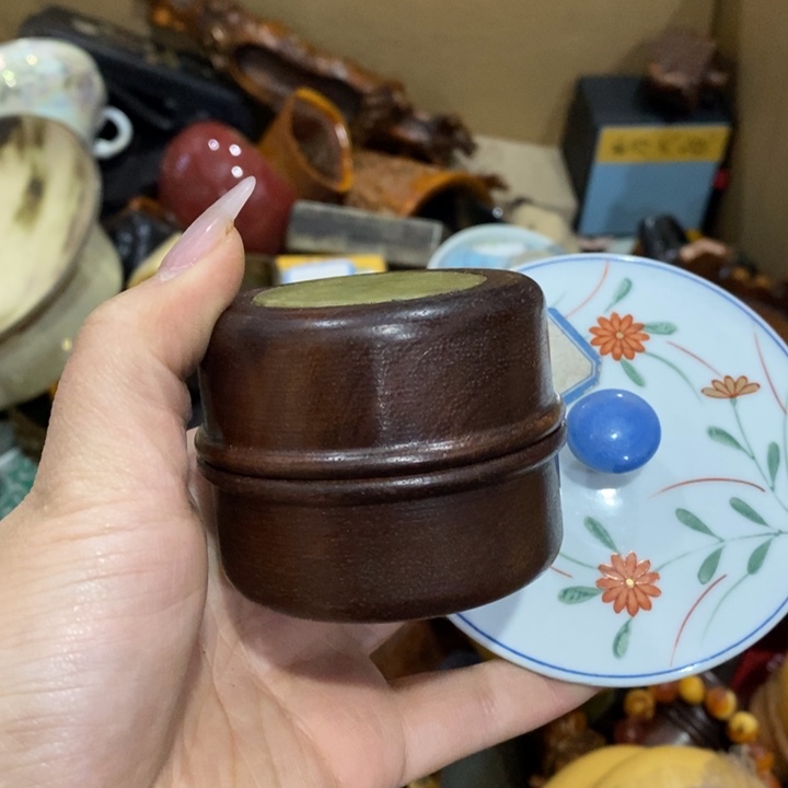 陶瓷艺术陶瓷艺术