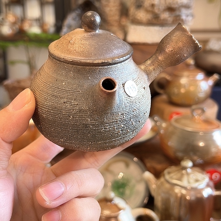 拍前咨询清楚后再买718