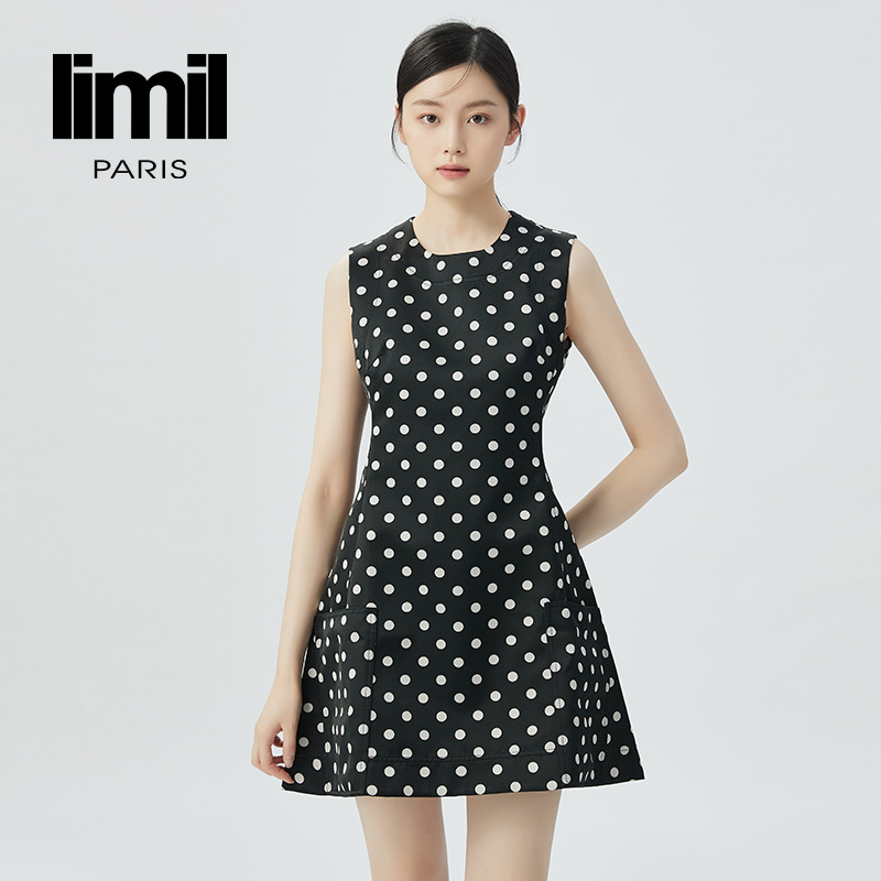 【二折商品，不退不换】阿玛施丽米儿服饰limil折扣合集