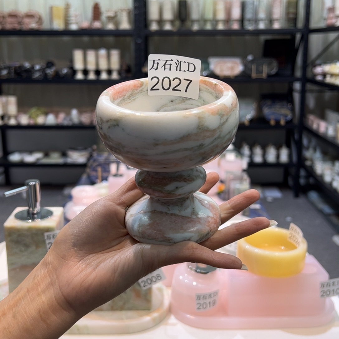 石材2027。。。。。。。。。