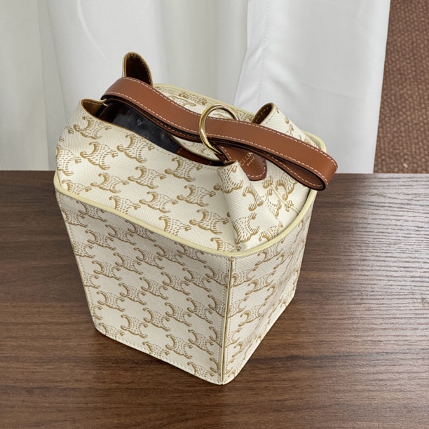 95新 Celine/思琳 chillvTg/手提包