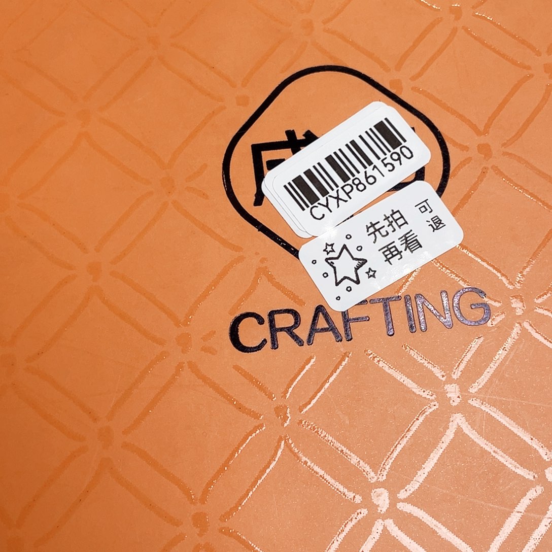 闪购商品闪购商品