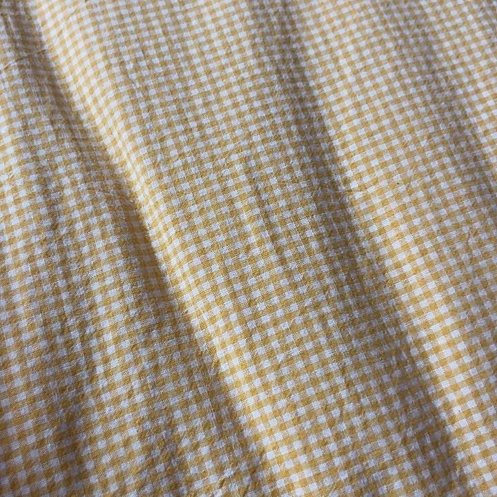 丙纶棉全棉系列产品三米