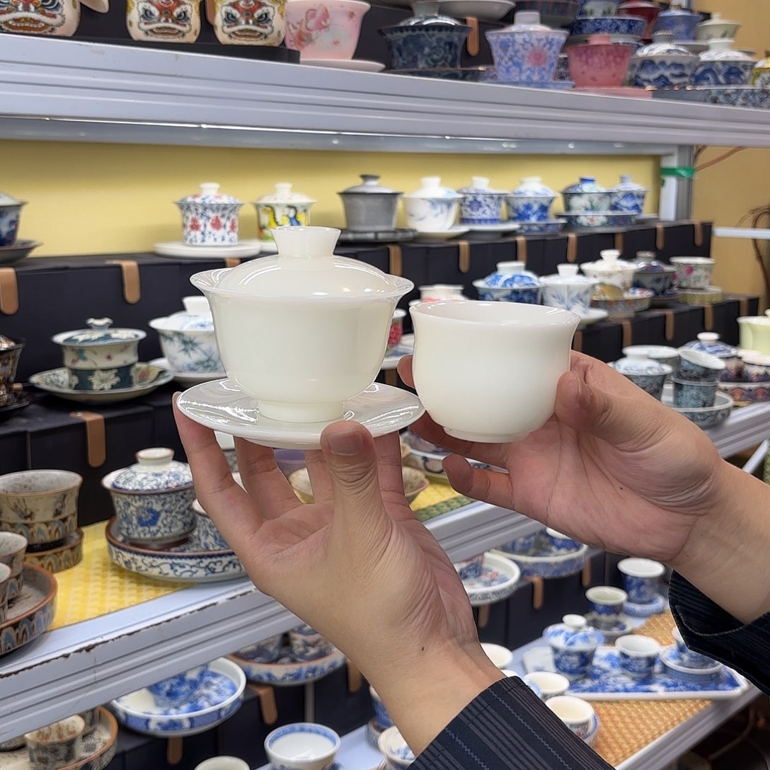 健健康康平平安安