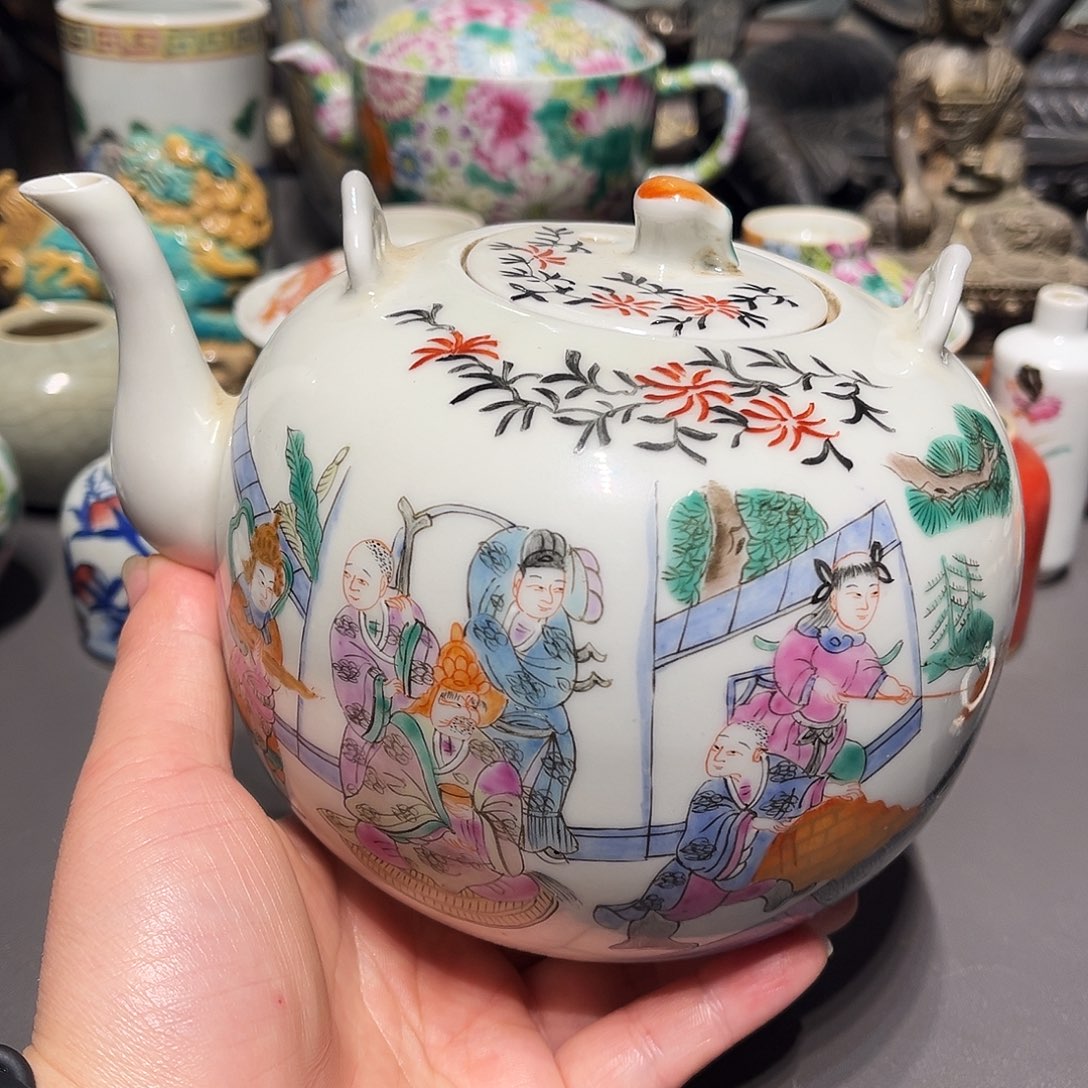 摆件摆件摆件摆件