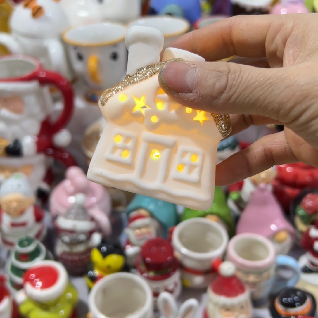 摆件陶瓷陶瓷陶瓷陶瓷