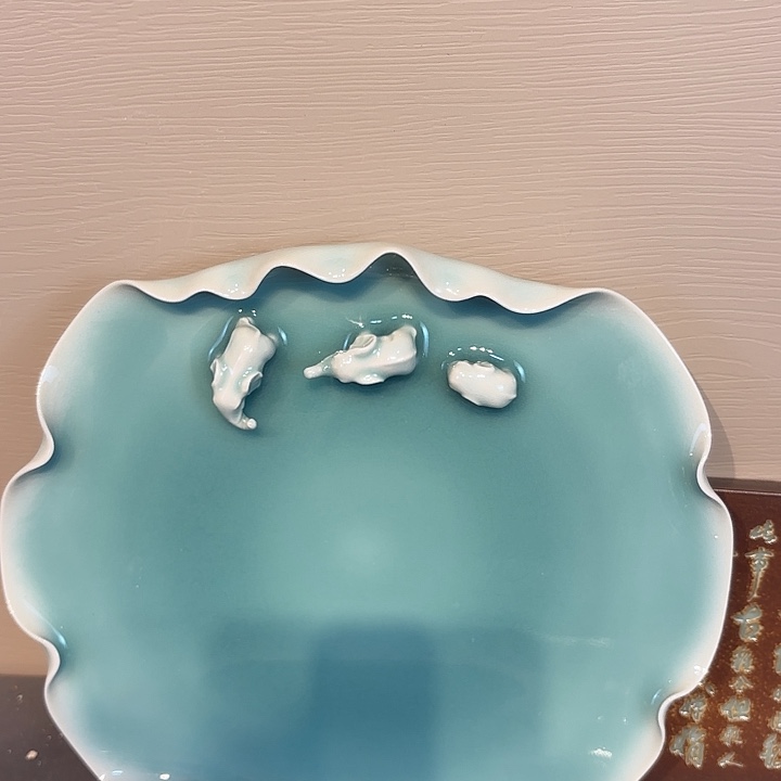 瓷片白**腐青瓷青瓷青瓷青瓷