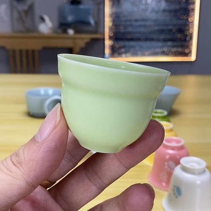 瓷片333333333333333333333333