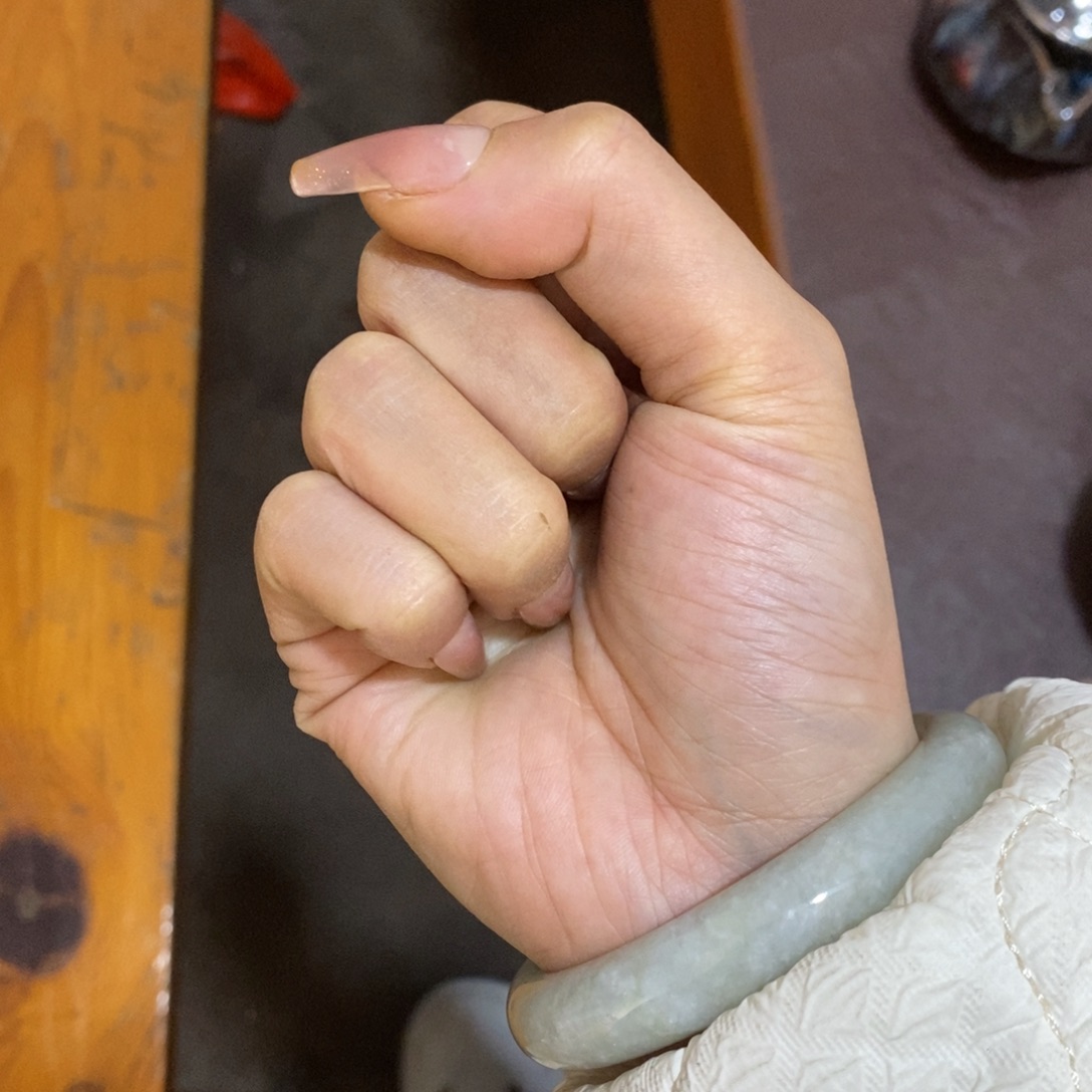 香***噗瓷片278编码公道补368的差价