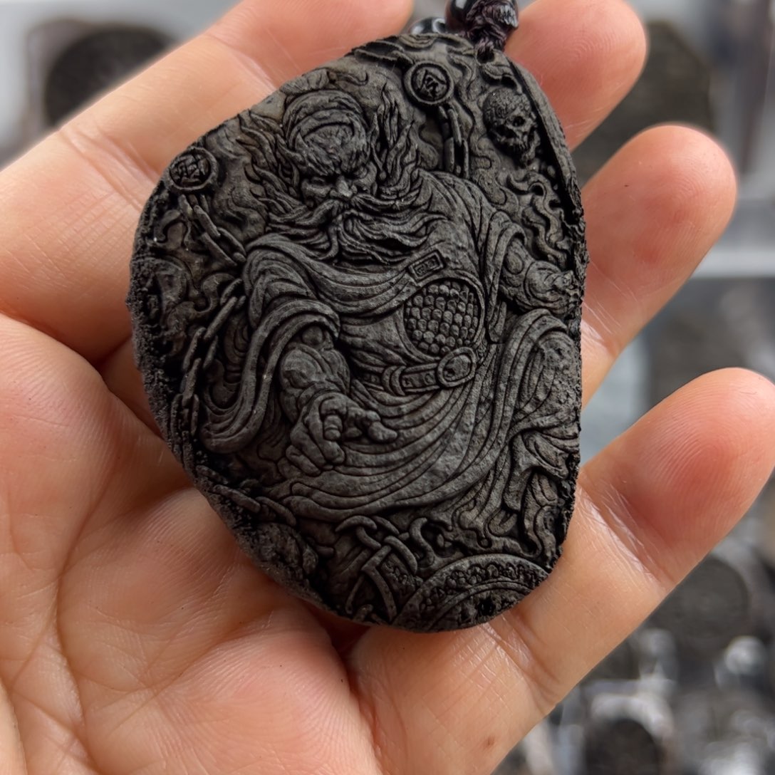 但***。看看看看看看看看看