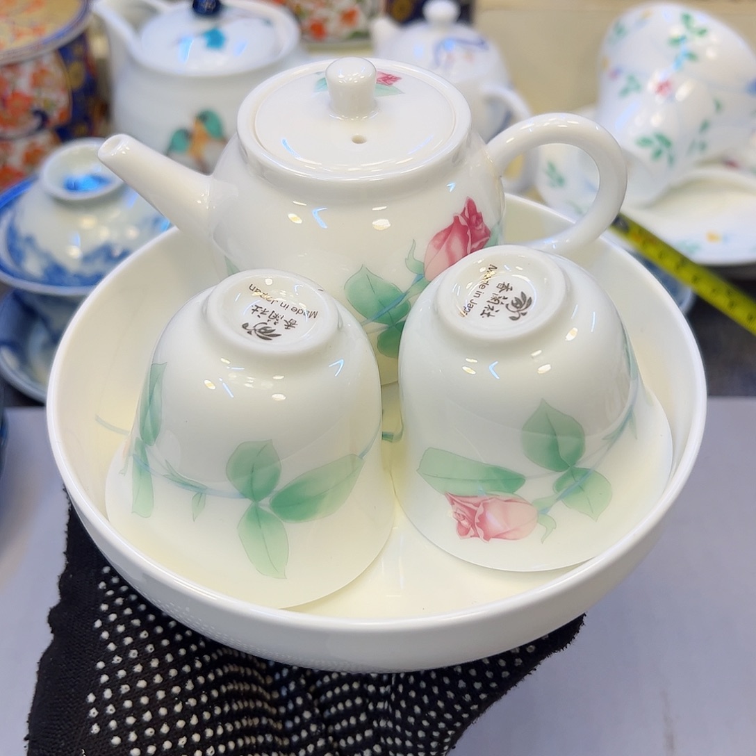 瓷器瓷器瓷器瓷器