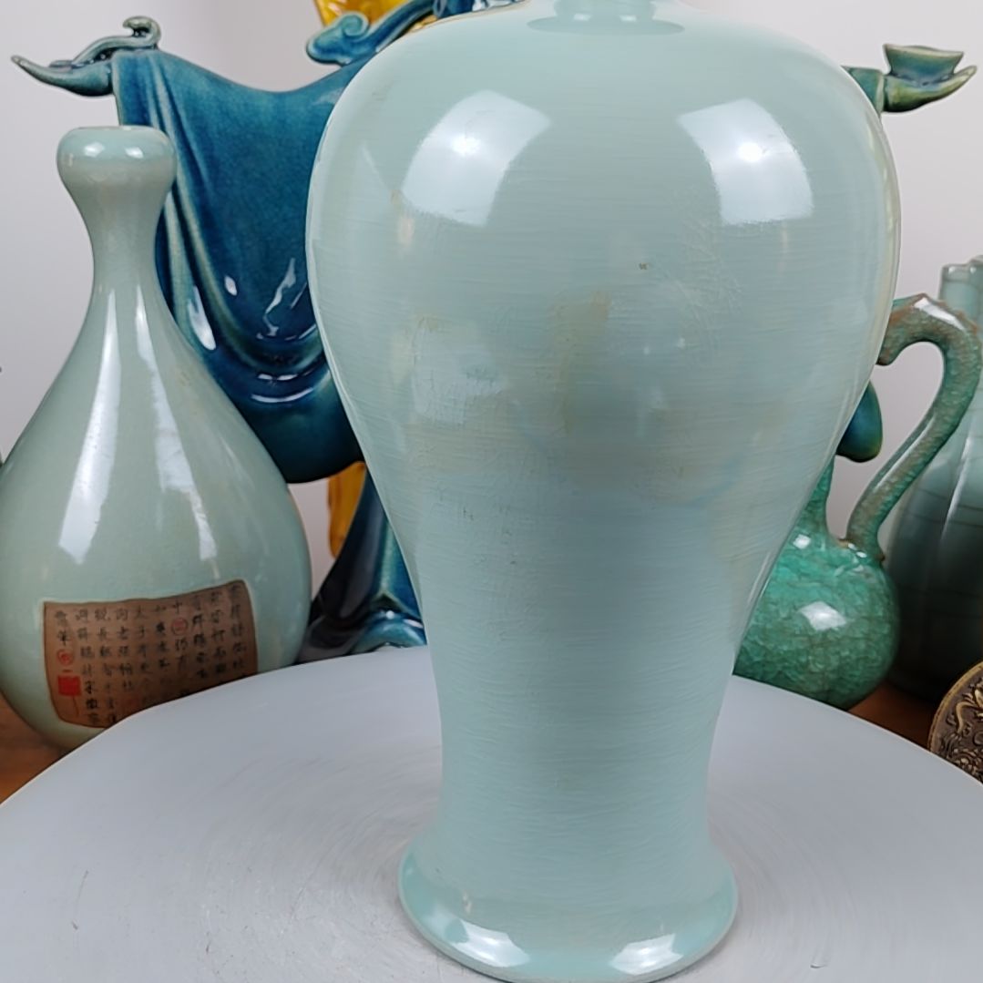 杰***仔其他陶瓷陶瓷陶瓷陶瓷陶瓷陶瓷