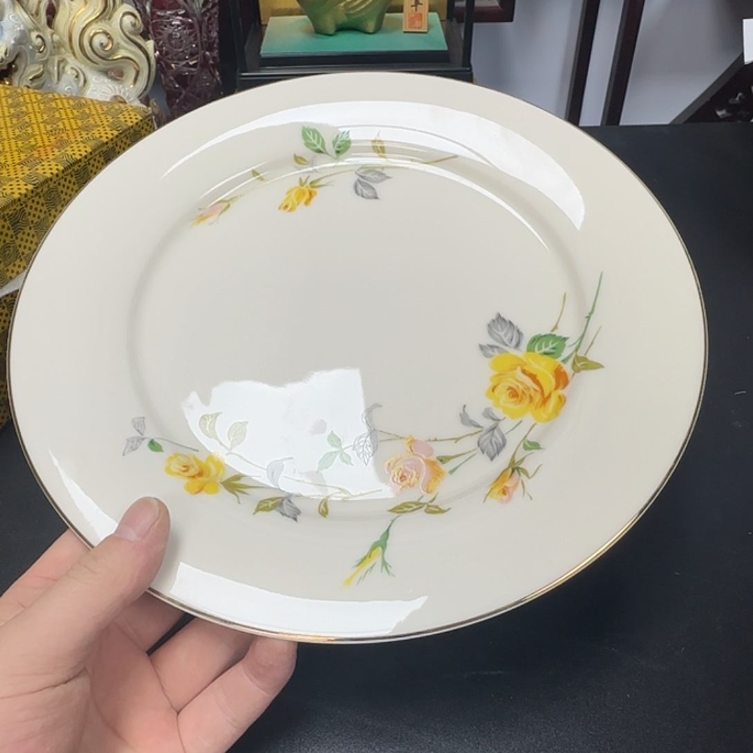 中古物品，谨慎参拍246