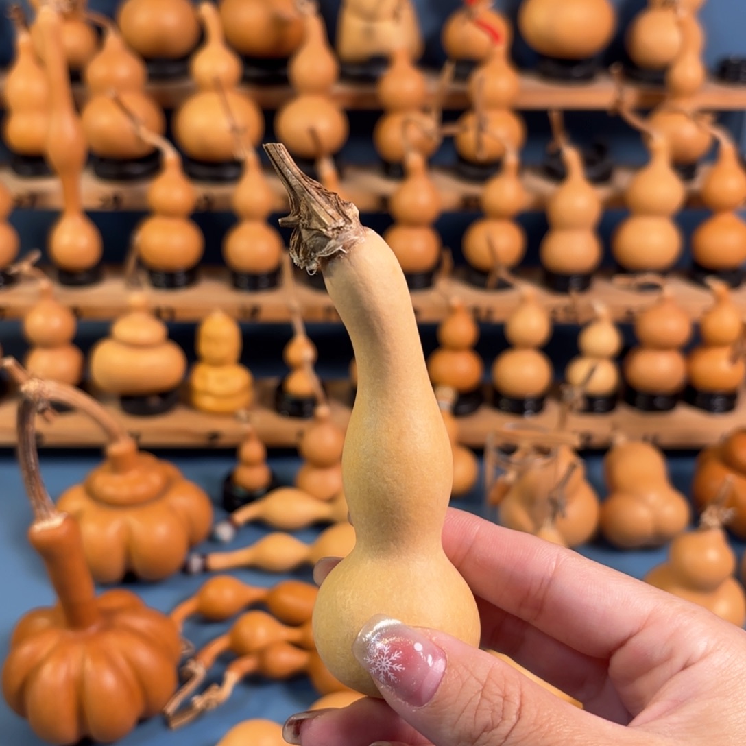 九***钉木木木木木木木木木木木木木木木……