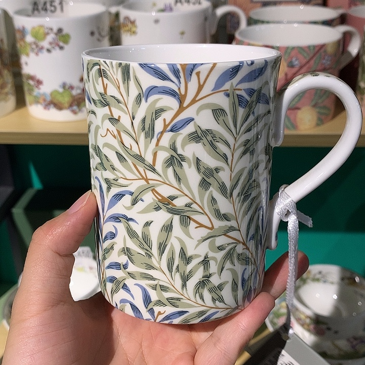 瓷器瓷器瓷器瓷器