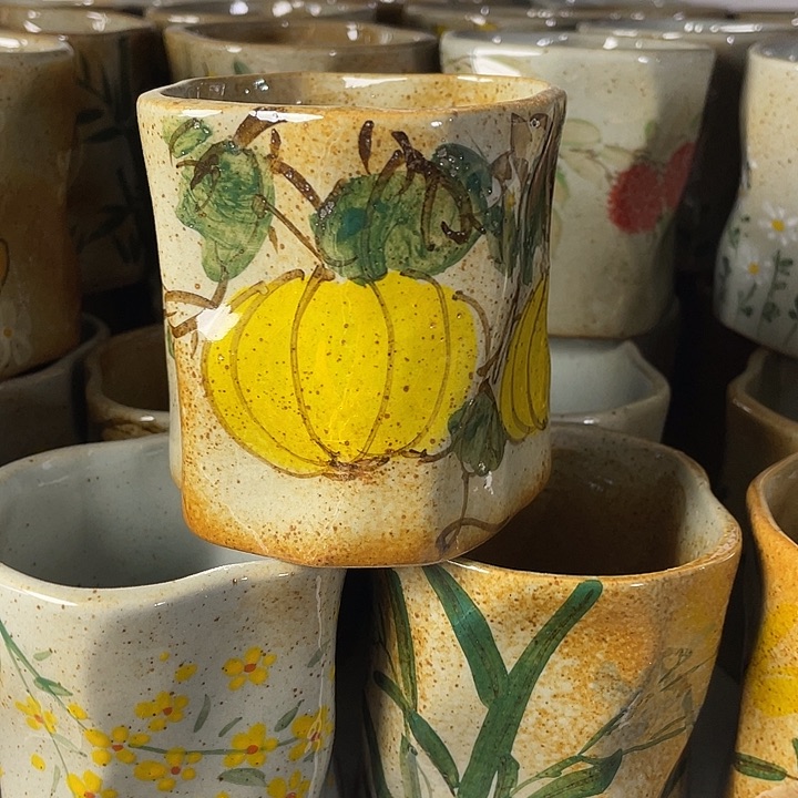 陶瓷陶瓷陶瓷陶瓷