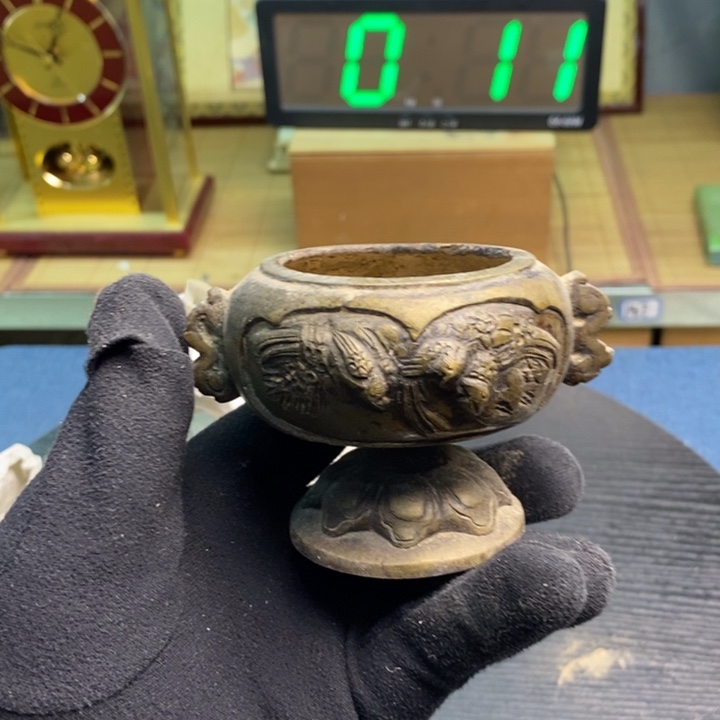 摆件精品精品精品