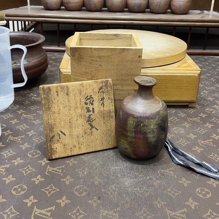 889备前烧备前烧备前烧