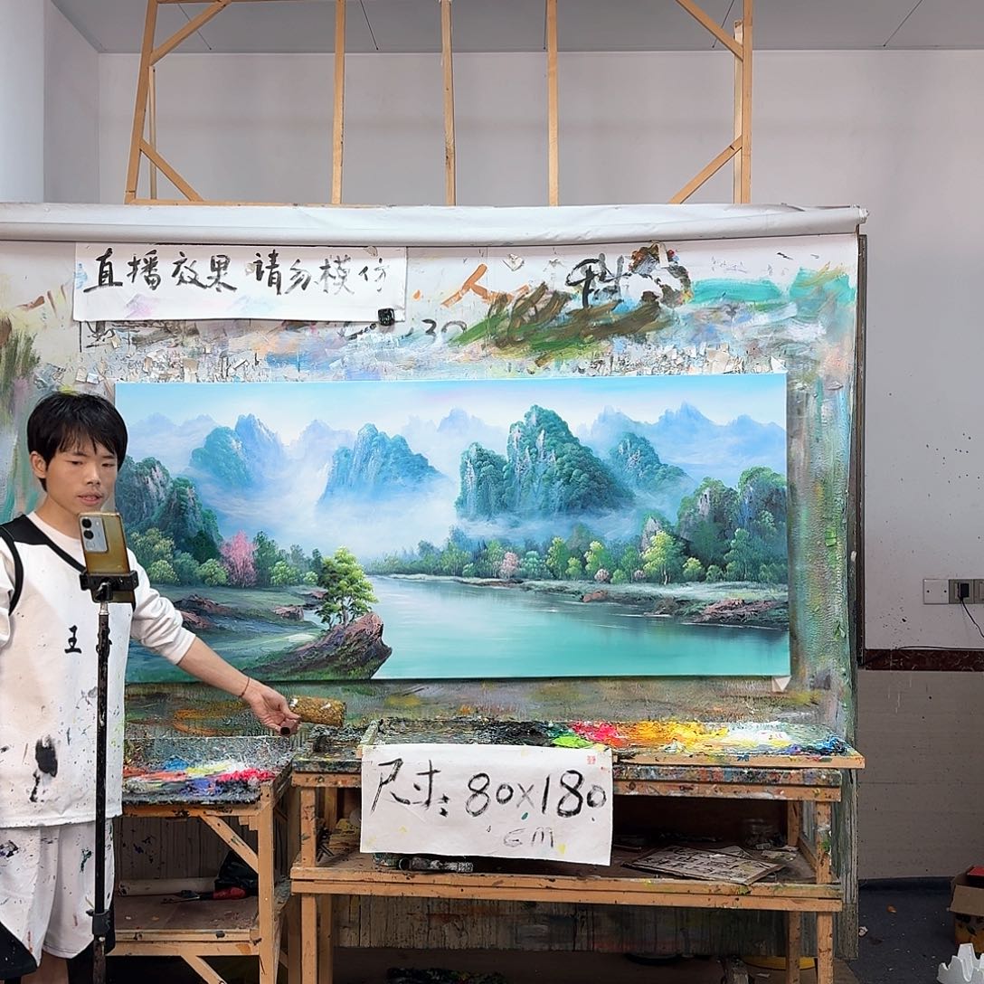 红*80/180////////////