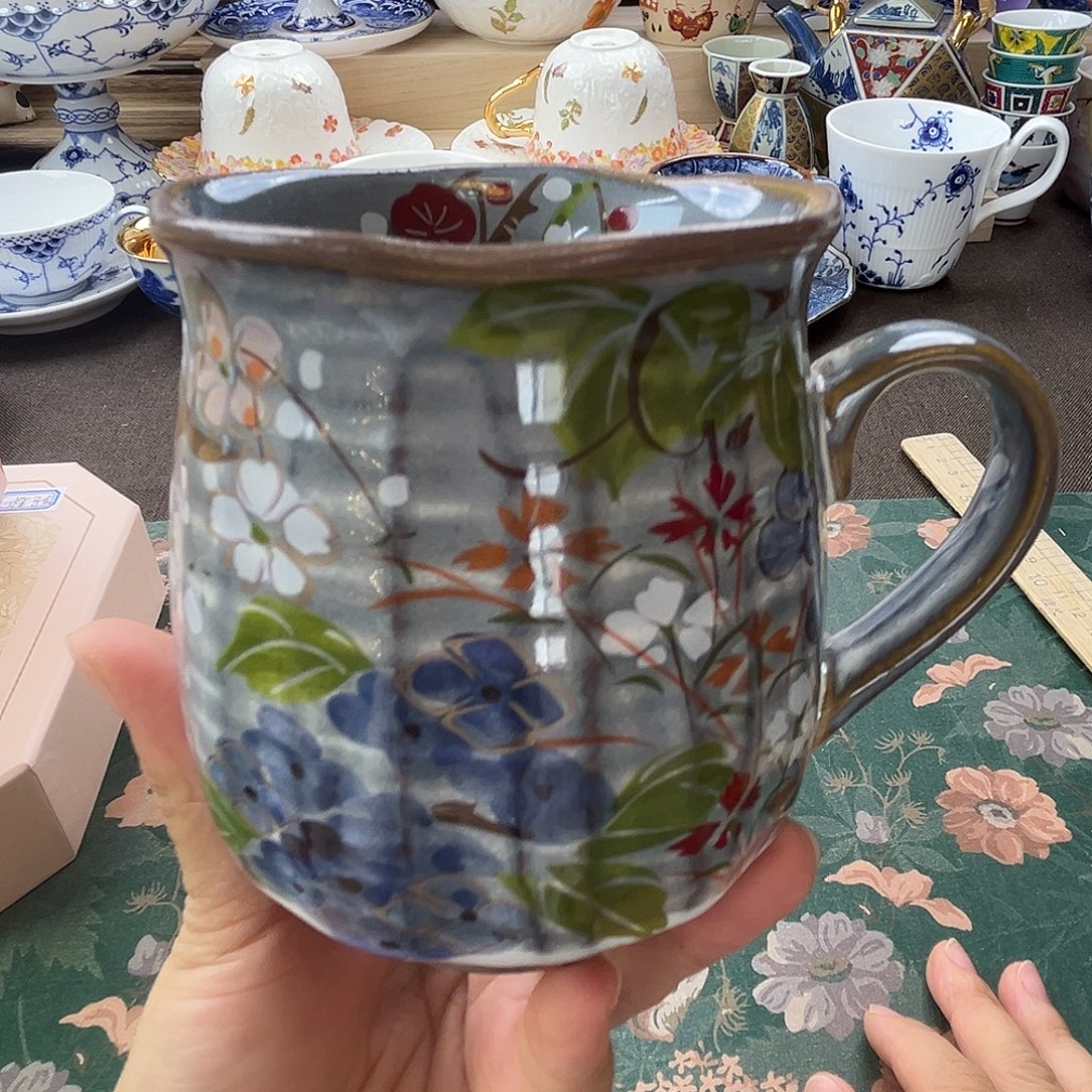 年***）瓷片哈老婆自然也女嗯我我哦哦