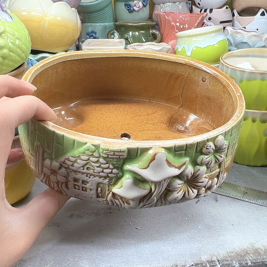 陶瓷陶瓷 陶瓷 陶瓷。陶瓷