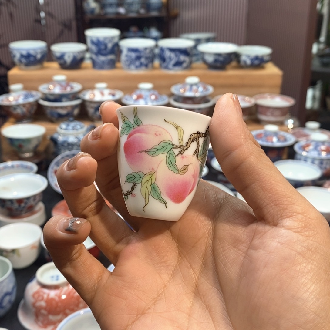 鹿***河桃子主人杯主人杯主人杯主人杯主人