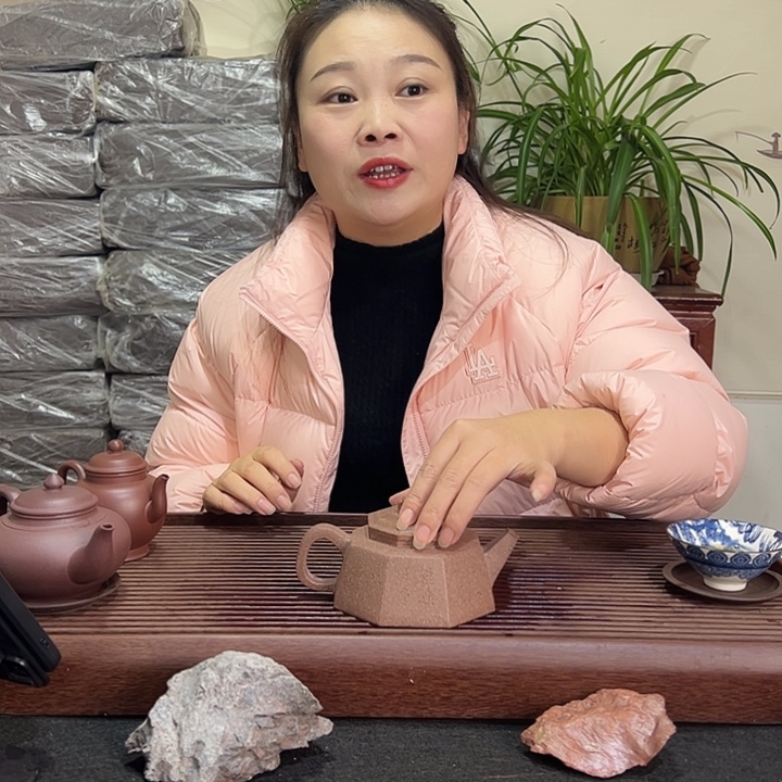 茶壶紫砂宜兴紫砂福利