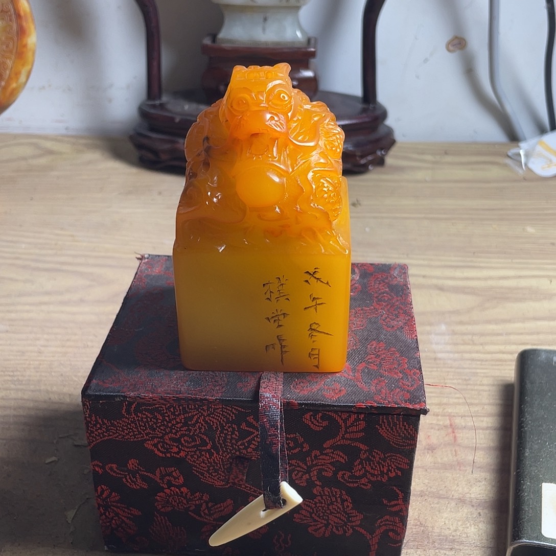 闪购直播间实时画面1