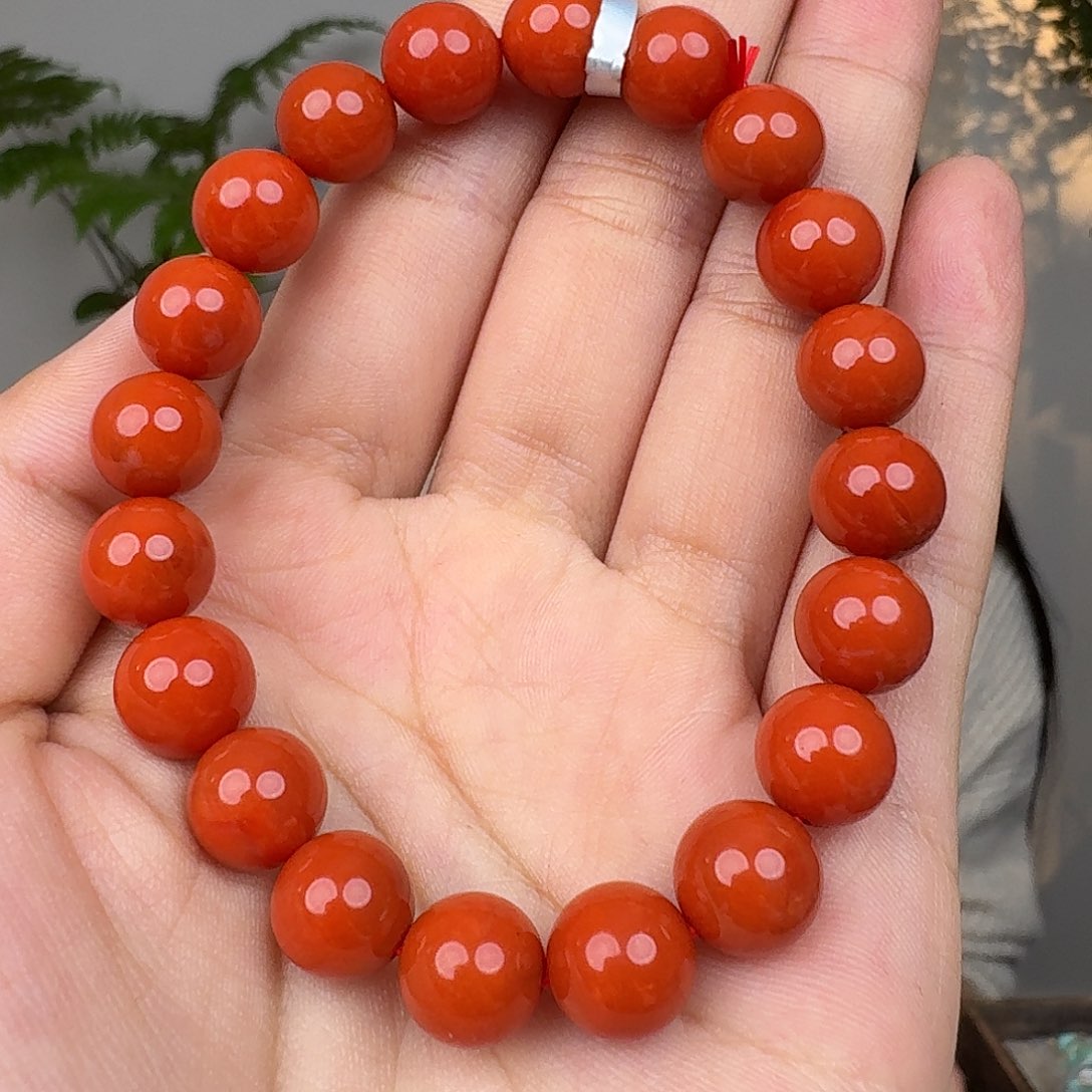 南红玛瑙未镶嵌珠宝奇石