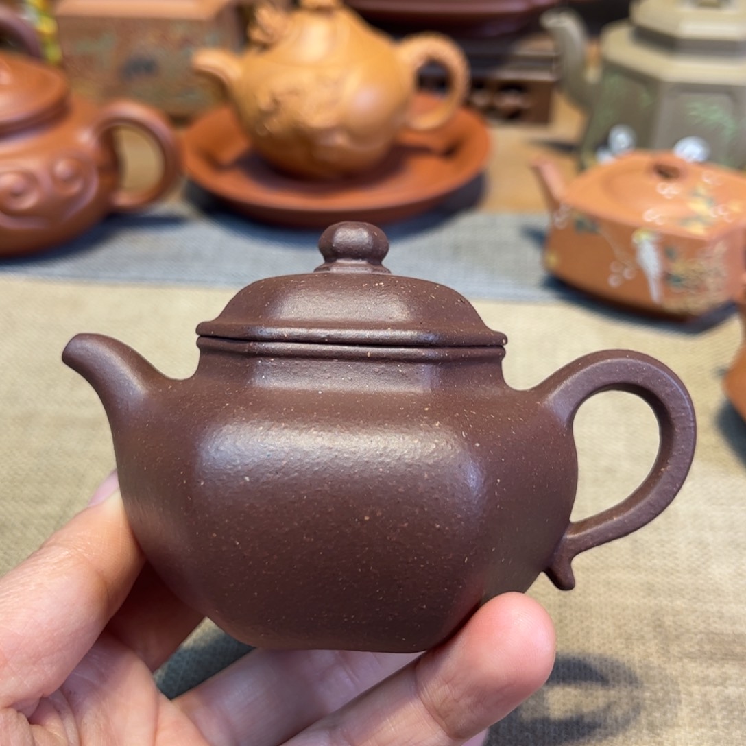 容量125毫升，底槽清，六方