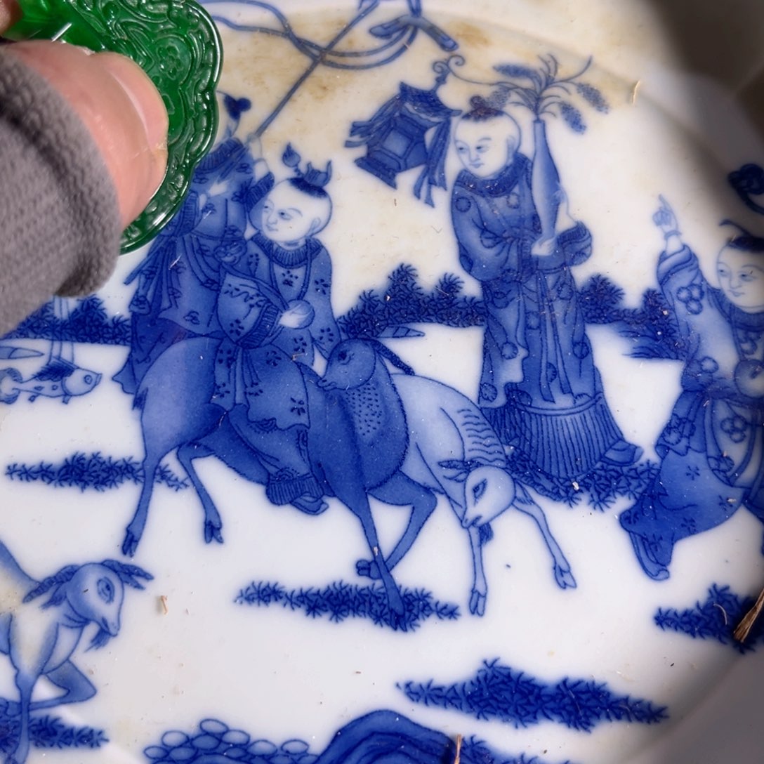 盘瓷器瓷瓷瓷品瓷器瓷瓷