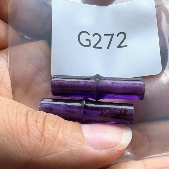 合金玛瑙/玉髓珠宝半成品