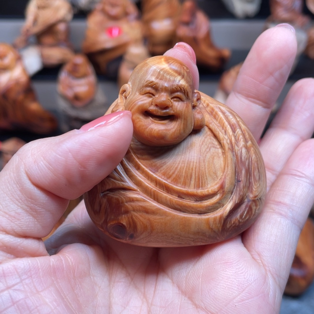 【闪购商品】柏木（崖柏）nv ku lo o o