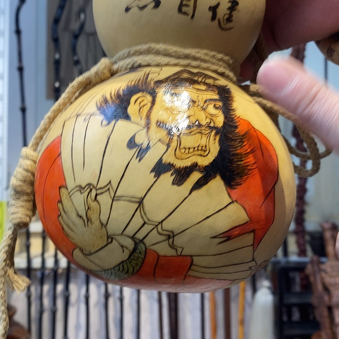 杂色豆（科檀/科特迪瓦檀木）