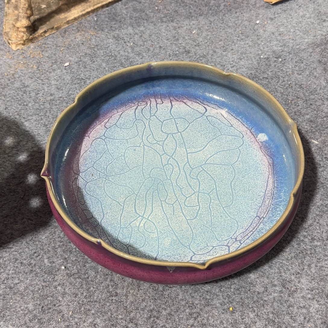 怎***你陶瓷摆件摆件摆件