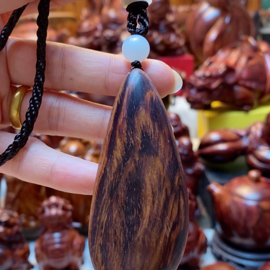 黄花梨/降香黄檀海南