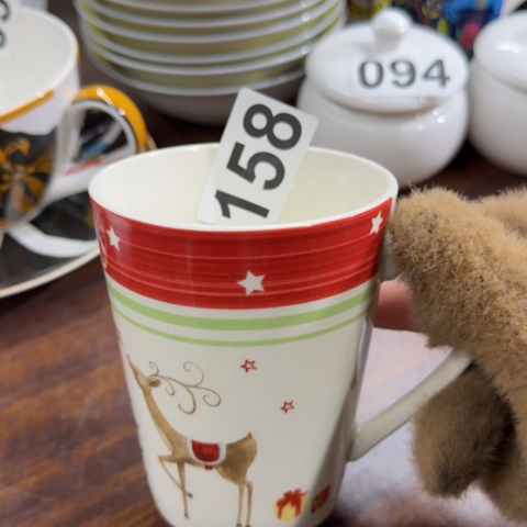 泥塑煤窑烧制遐思品介意勿拍