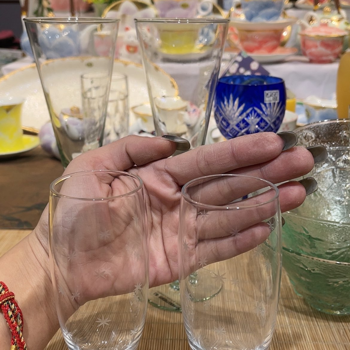 【闪购商品】咱们一起努力赚钱赚钱