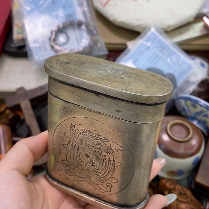 瓷片哦哦哦哦哦哦哦哦