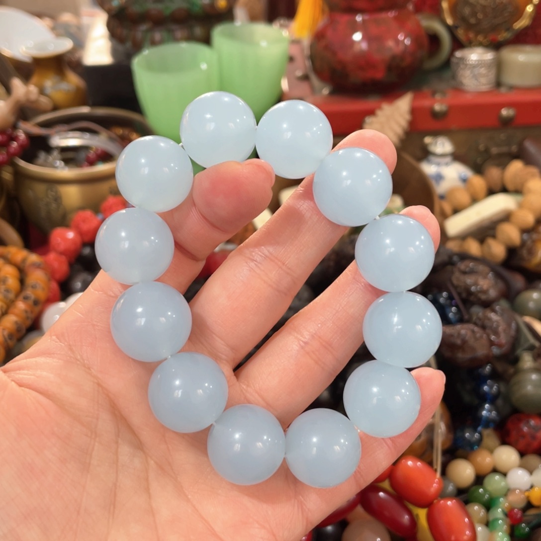 吊坠宫廷影视老旧工艺摆件