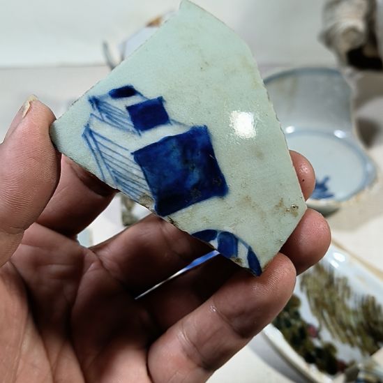瓷片瓷片瓷片瓷片瓷片