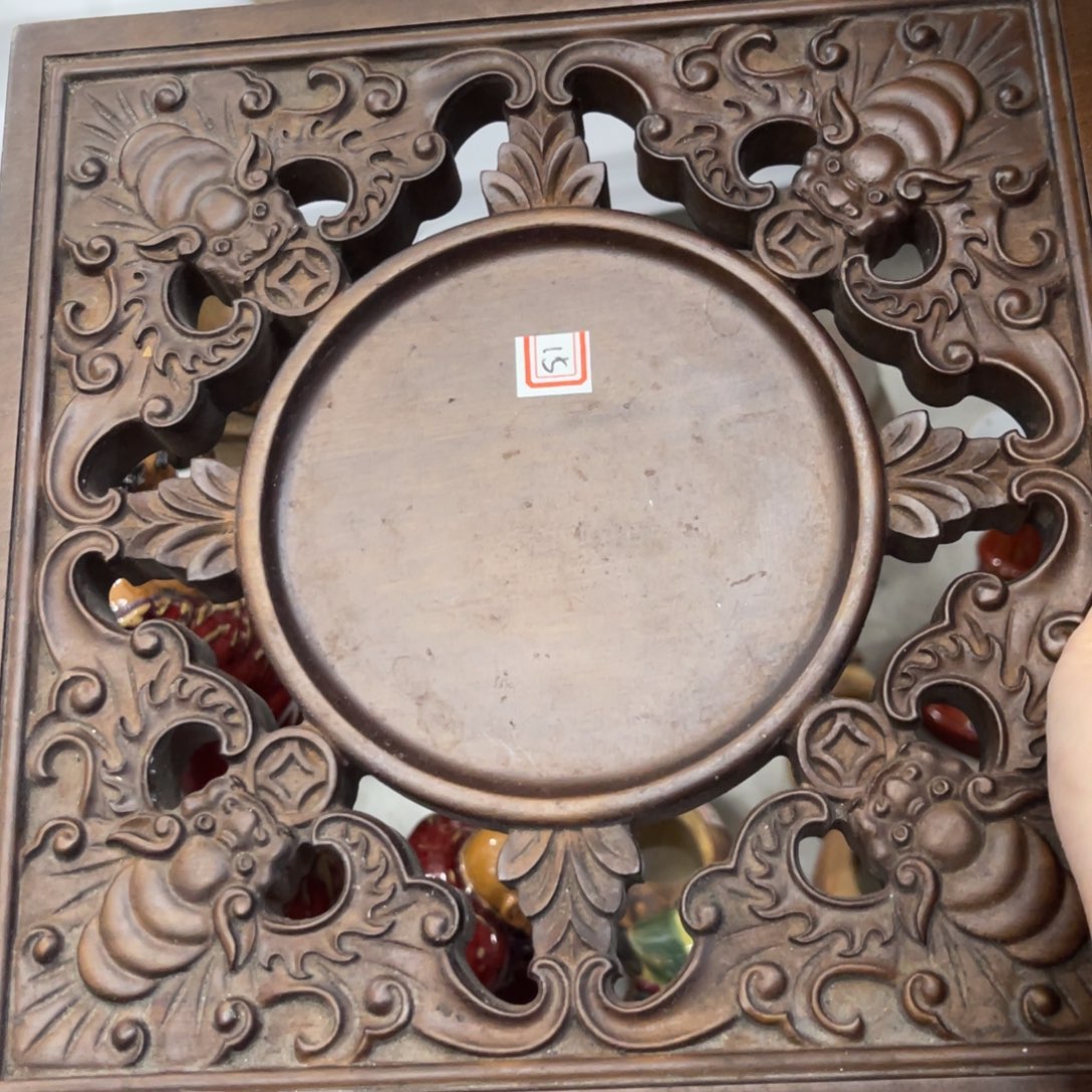 陶日用家用陶瓷制品