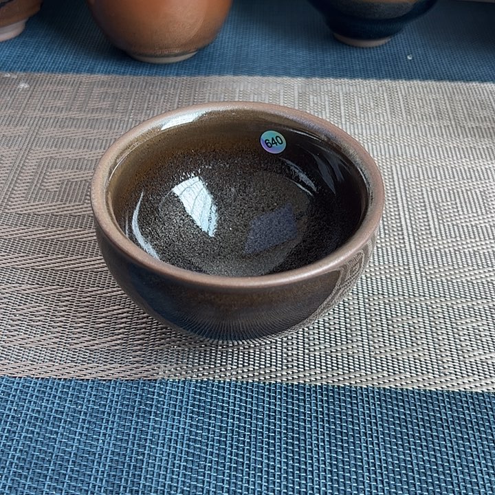 茶盏建盏喝茶主人杯640