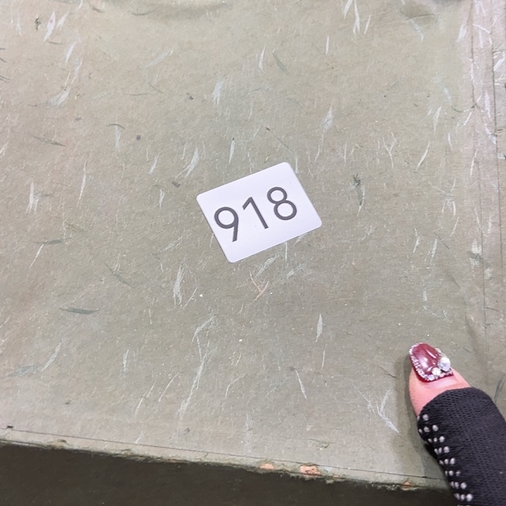 茶宠鹧*林我的小伙伴都在等你