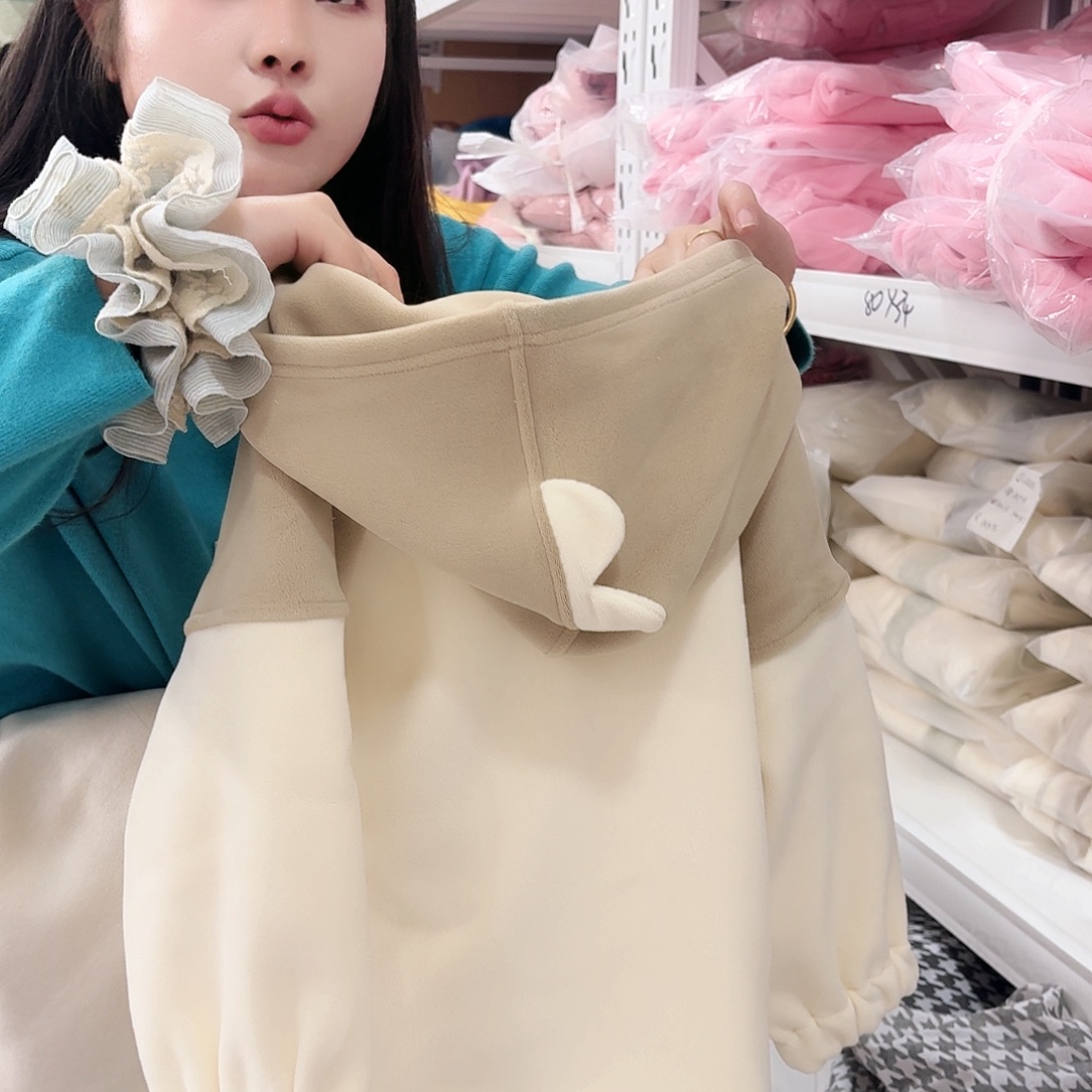 228134小恐龙90.100随便发