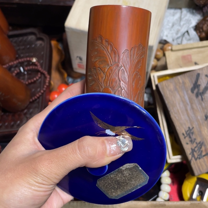 紫砂陶瓷艺术陶瓷艺术