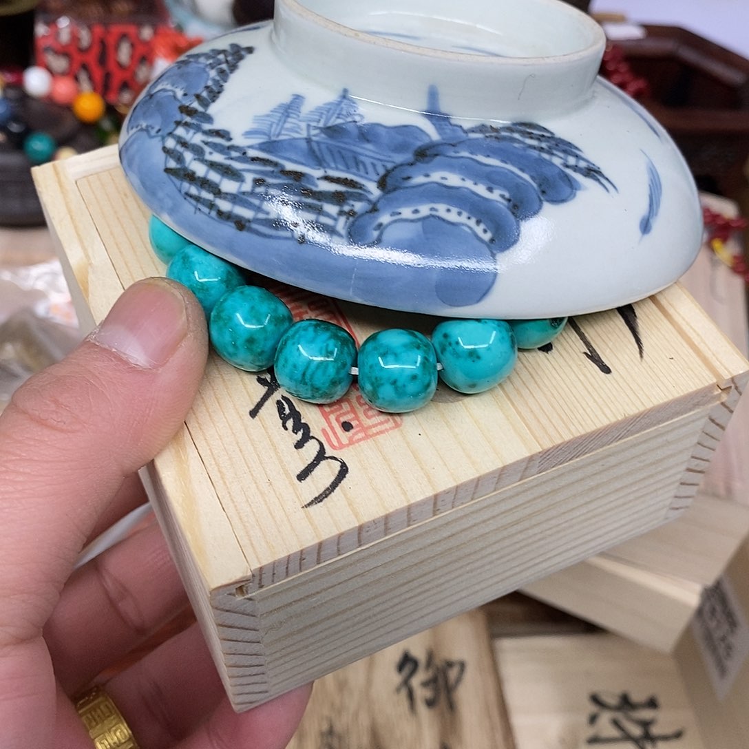紫砂茶具陶瓷工艺品
