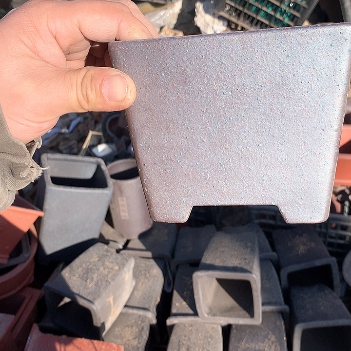 紫砂没有那么重要的人不会让